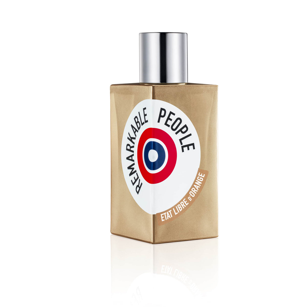 RemarkablePeople100ml_1200x.
