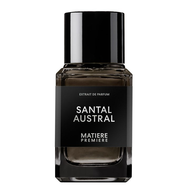 Santral Austral Extrait de Parfum 100ml | Art of Scent