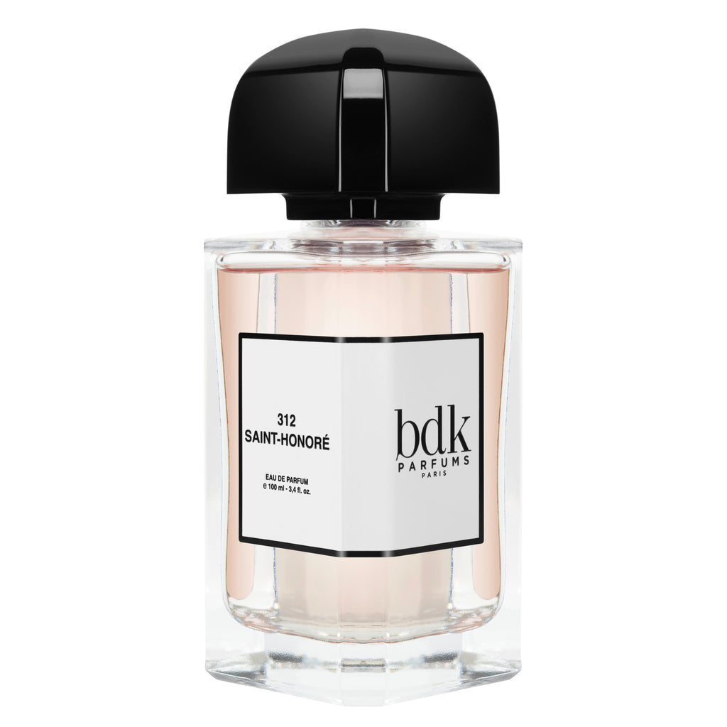 312 SAINT HONORE 100ml