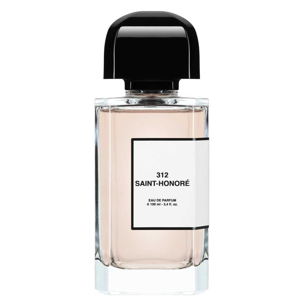 312 SAINT HONORE 100ml