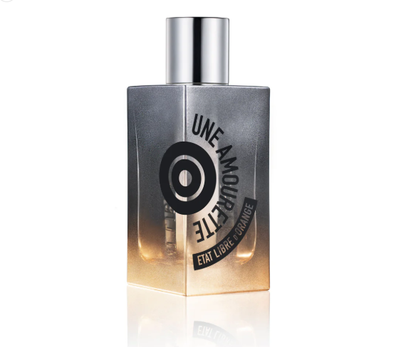 Etat Libre D' Orange Une Amourette