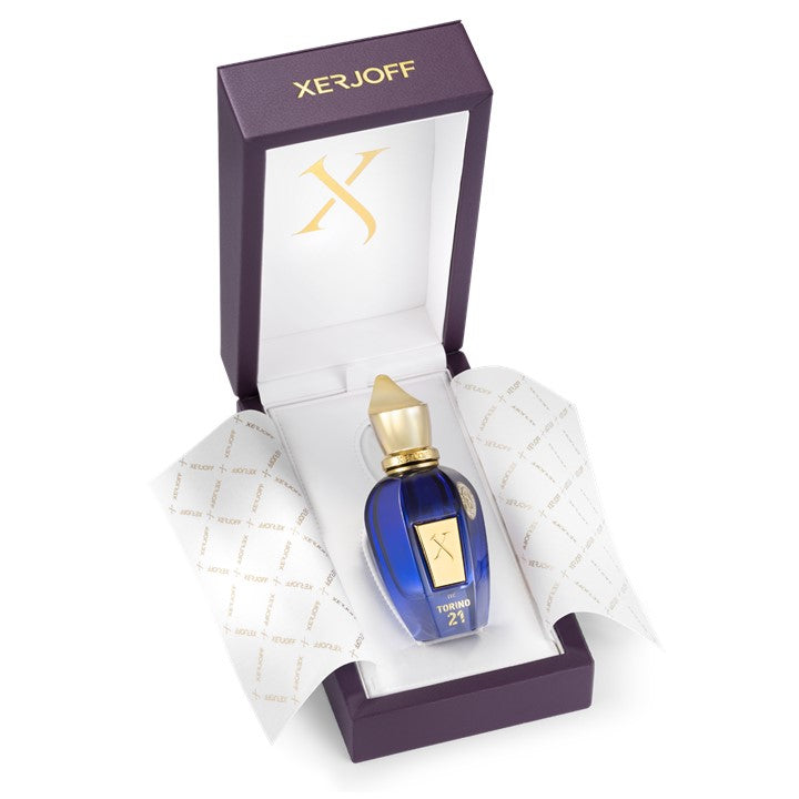 Xerjoff Torino21 50ml | Art of Scent