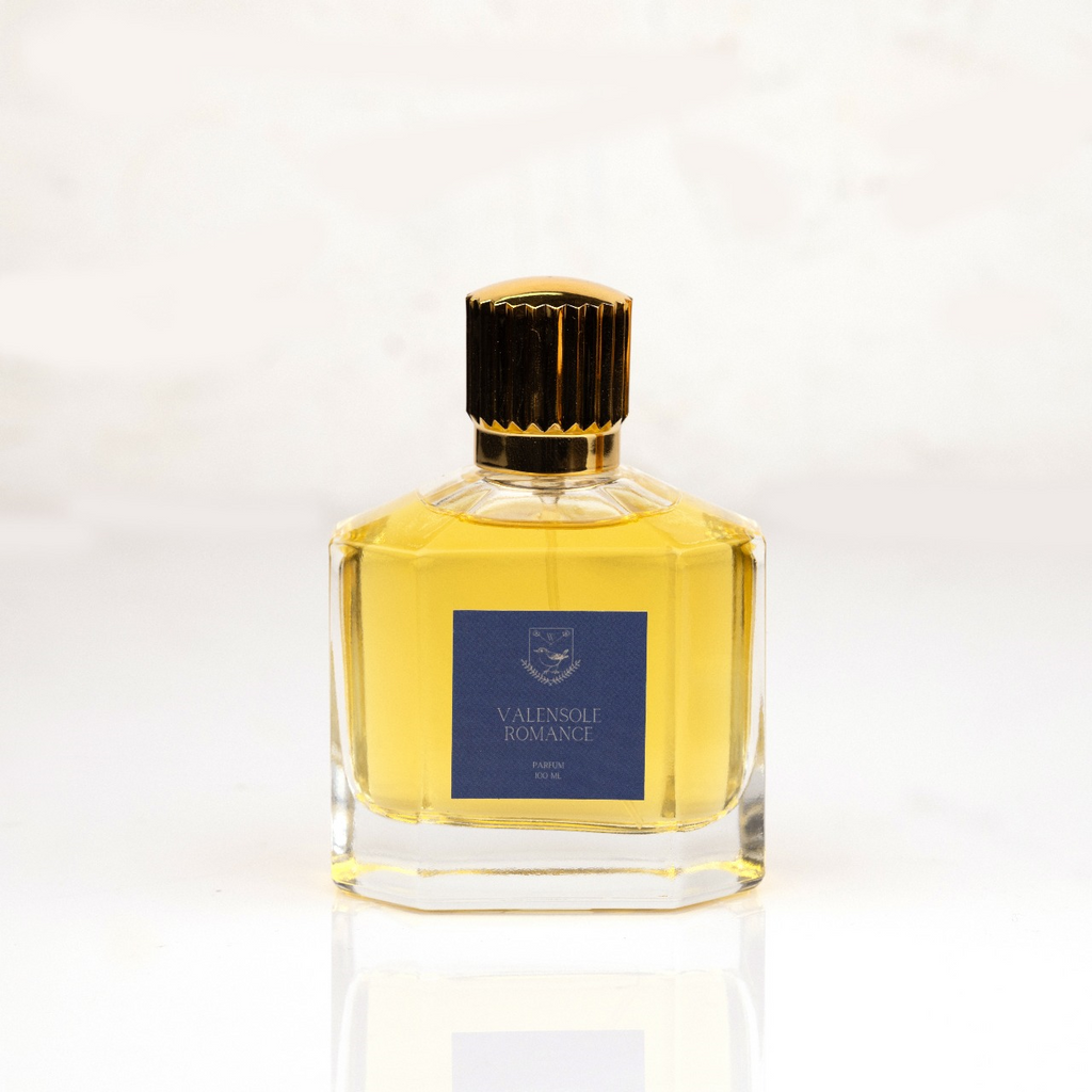 Valensole Romance Parfum 100ml