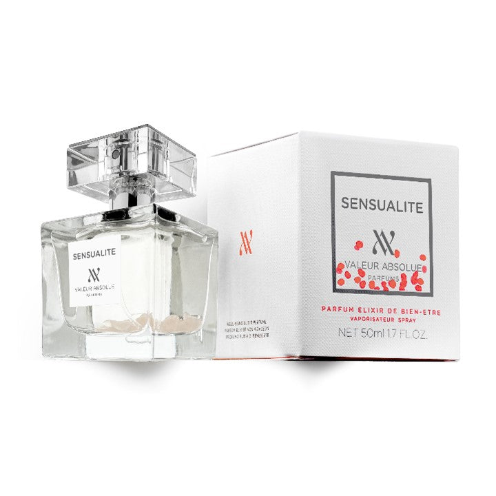 Valeur Absolue Sensualite Eau de Parfum