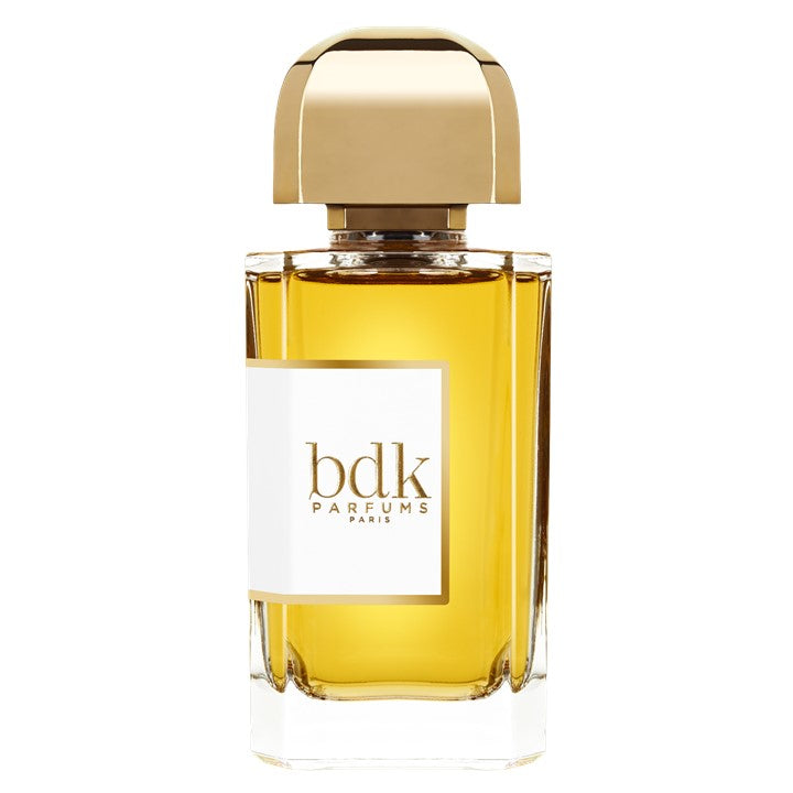 Wood Jasmin EDP 100ml | Art of Scent