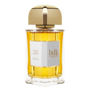 Wood Jasmin EDP 100ml | Art of Scent