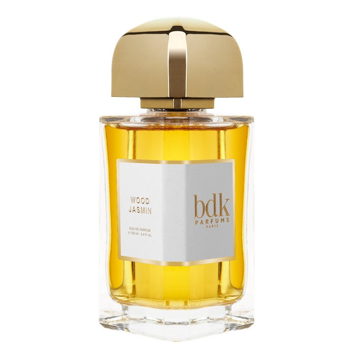 Wood Jasmin EDP 100ml | Art of Scent