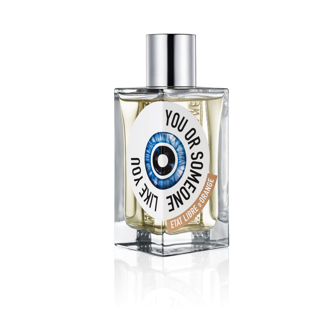 Etat Libre D' Orange You Or Someone Like You