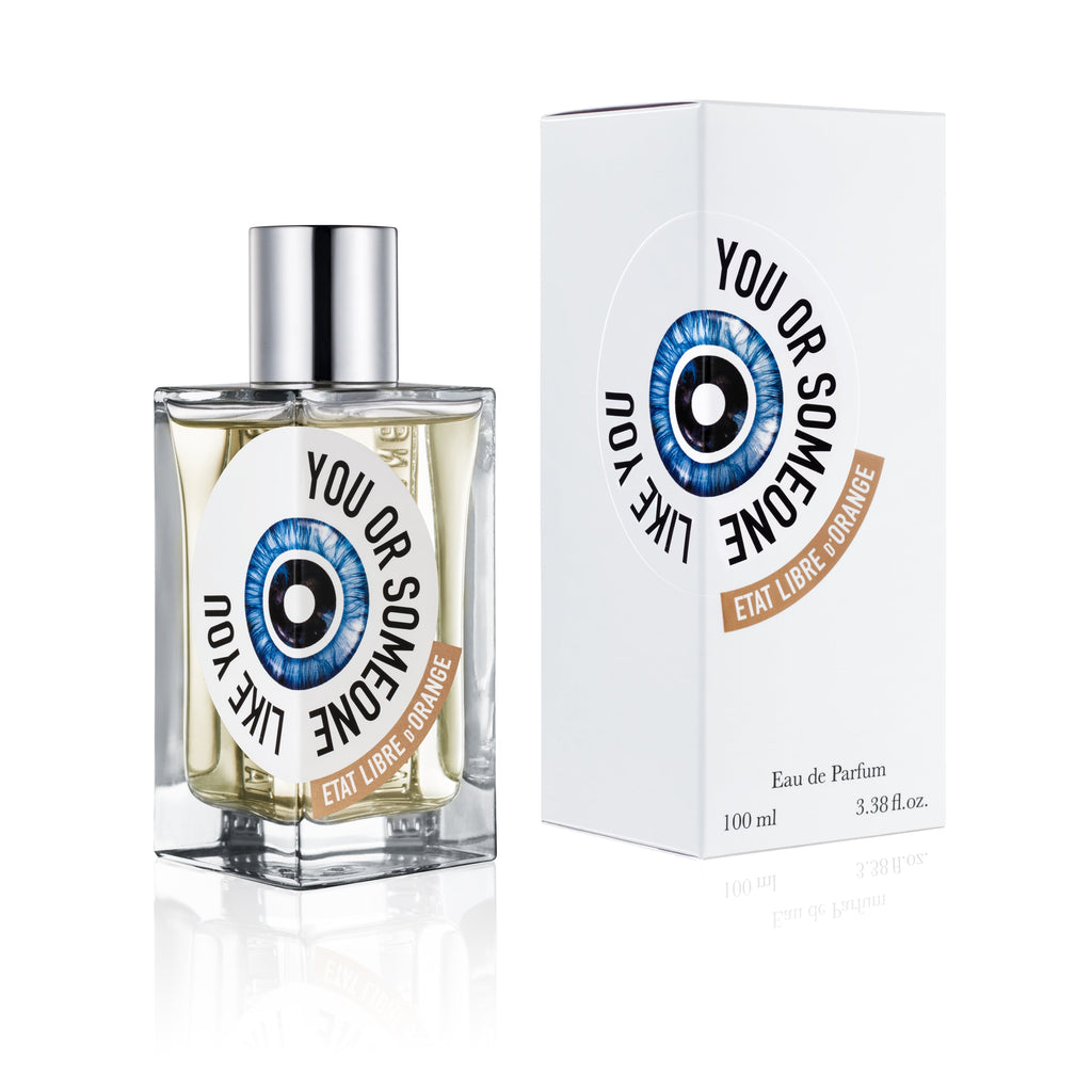 Etat Libre D' Orange You Or Someone Like You