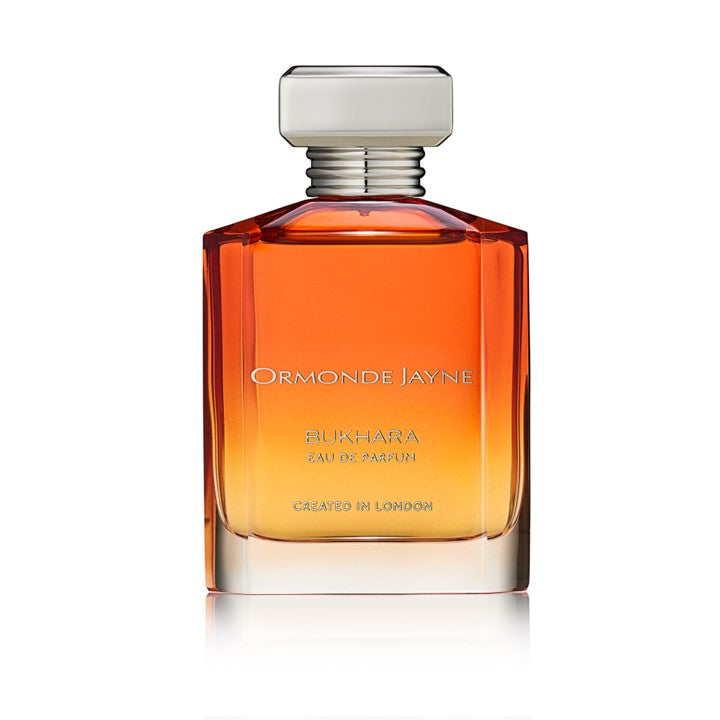 Ormonde Jayne Bukhara 88ml