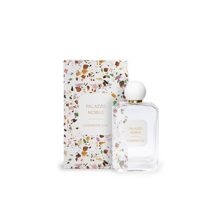 PALAZZO NOBILE CASANOVA 2161 50ml
