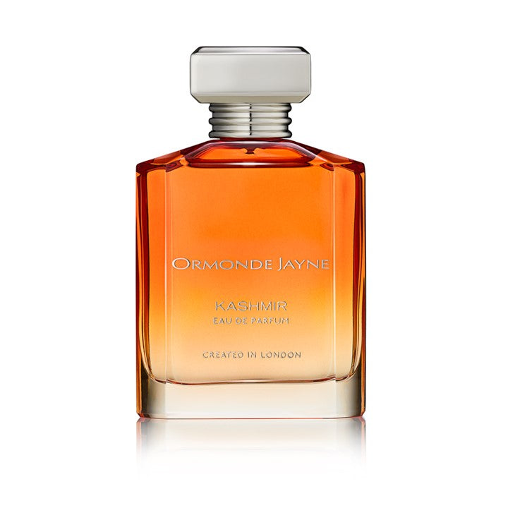 Ormonde Jayne Kashmir 88ml