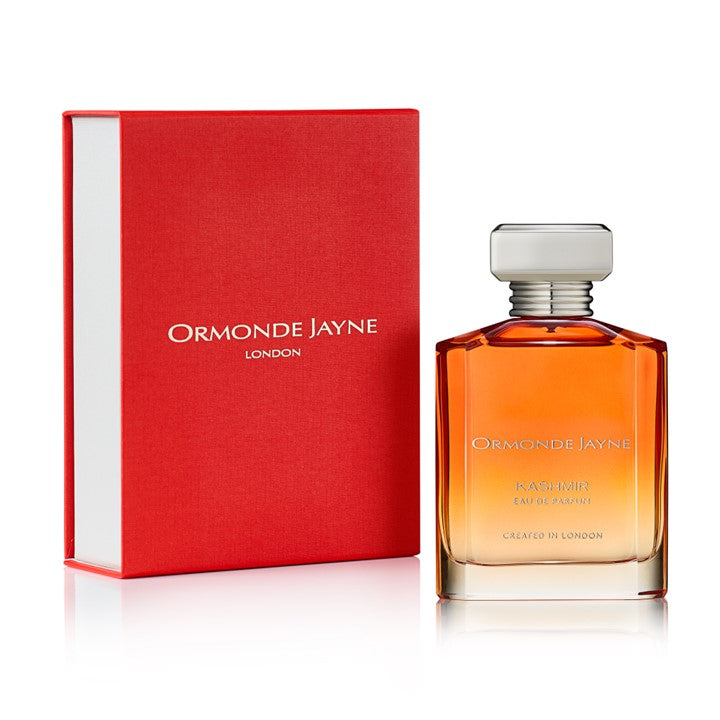 Ormonde Jayne Kashmir 88ml