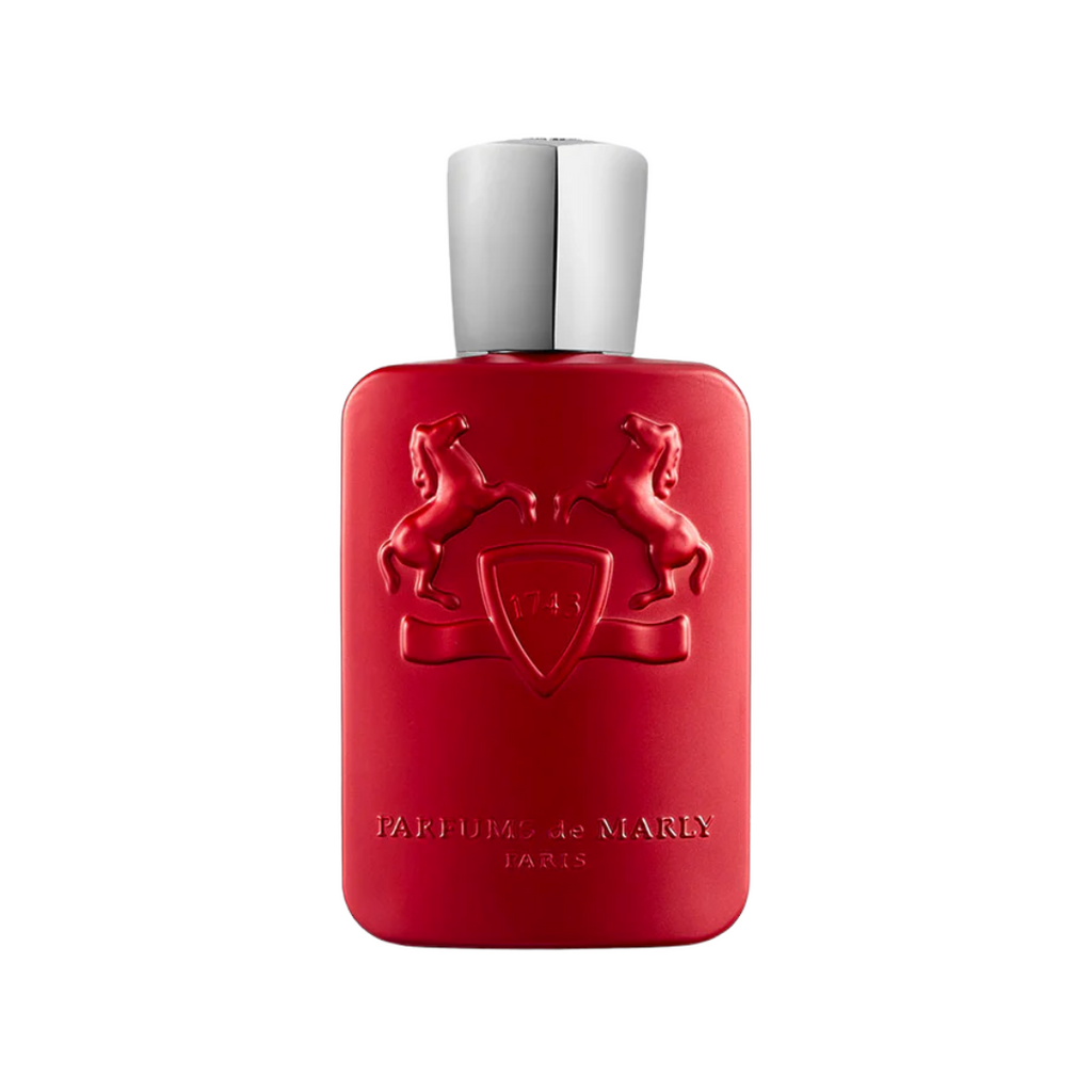 Parfums De Marly Kalan Royal Essence