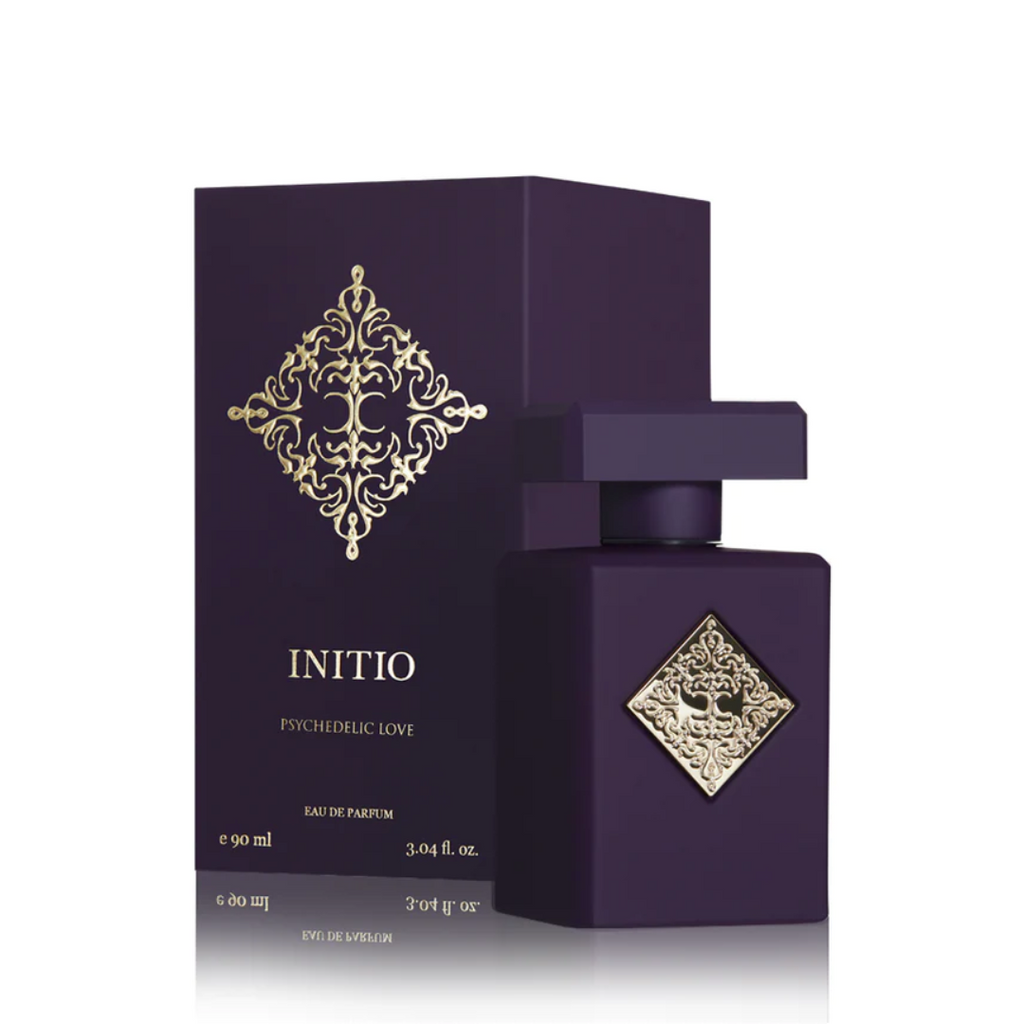 Initio Psychedelic Love 90ml