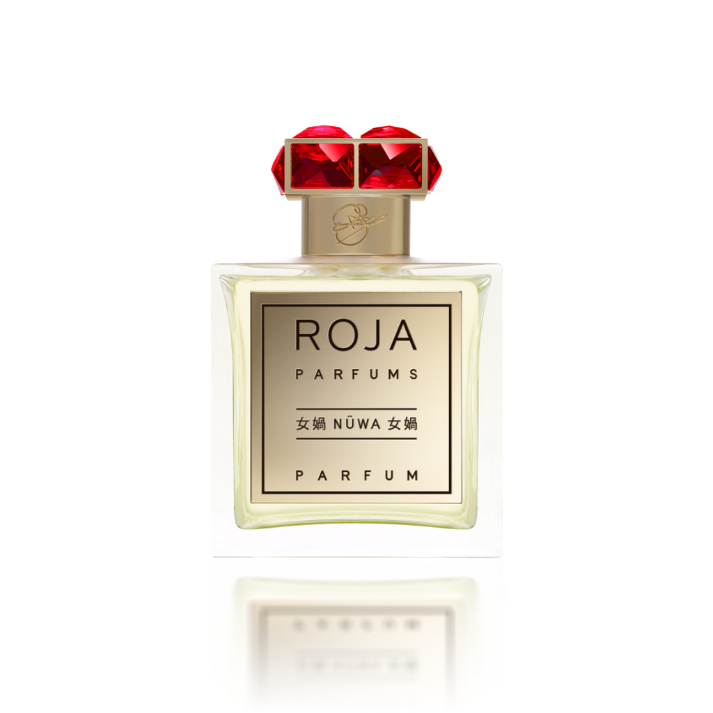Roja Parfums Nüwa Parfum 100ml