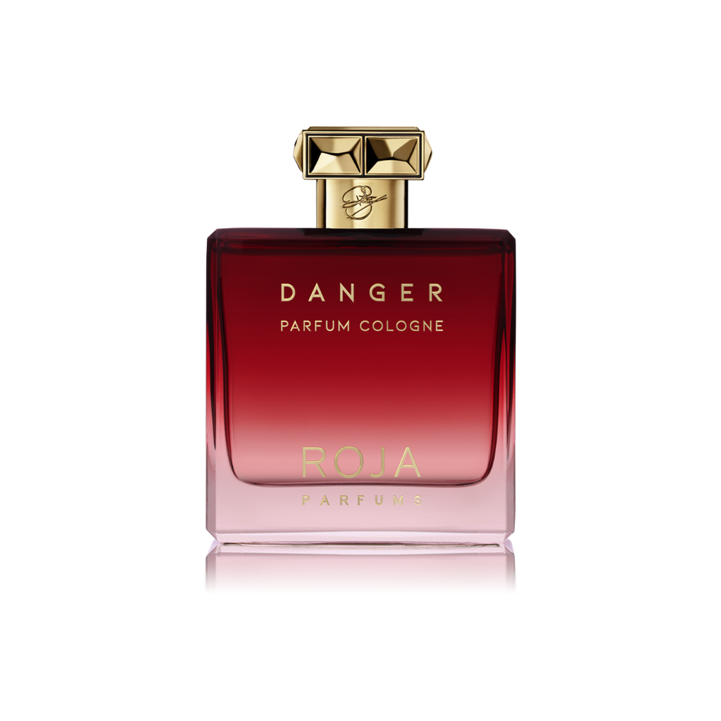 Roja perfume hombre hotsell