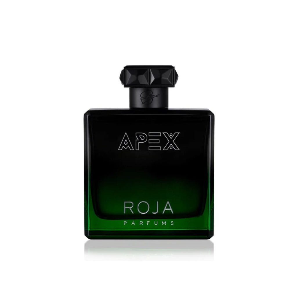 Roja Parfums Apex Eau de Parfum 100ml