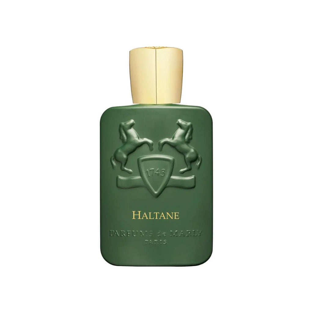 Parfums de Marly Haltane Eau de Parfum 125ml