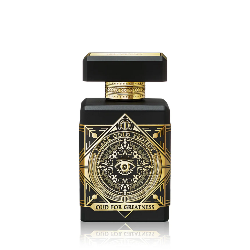 Initio Oud For Greatness 90ml