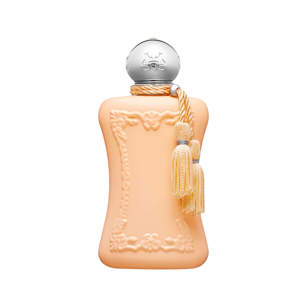 Parfums De Marly Cassili Royal Essence 75ml