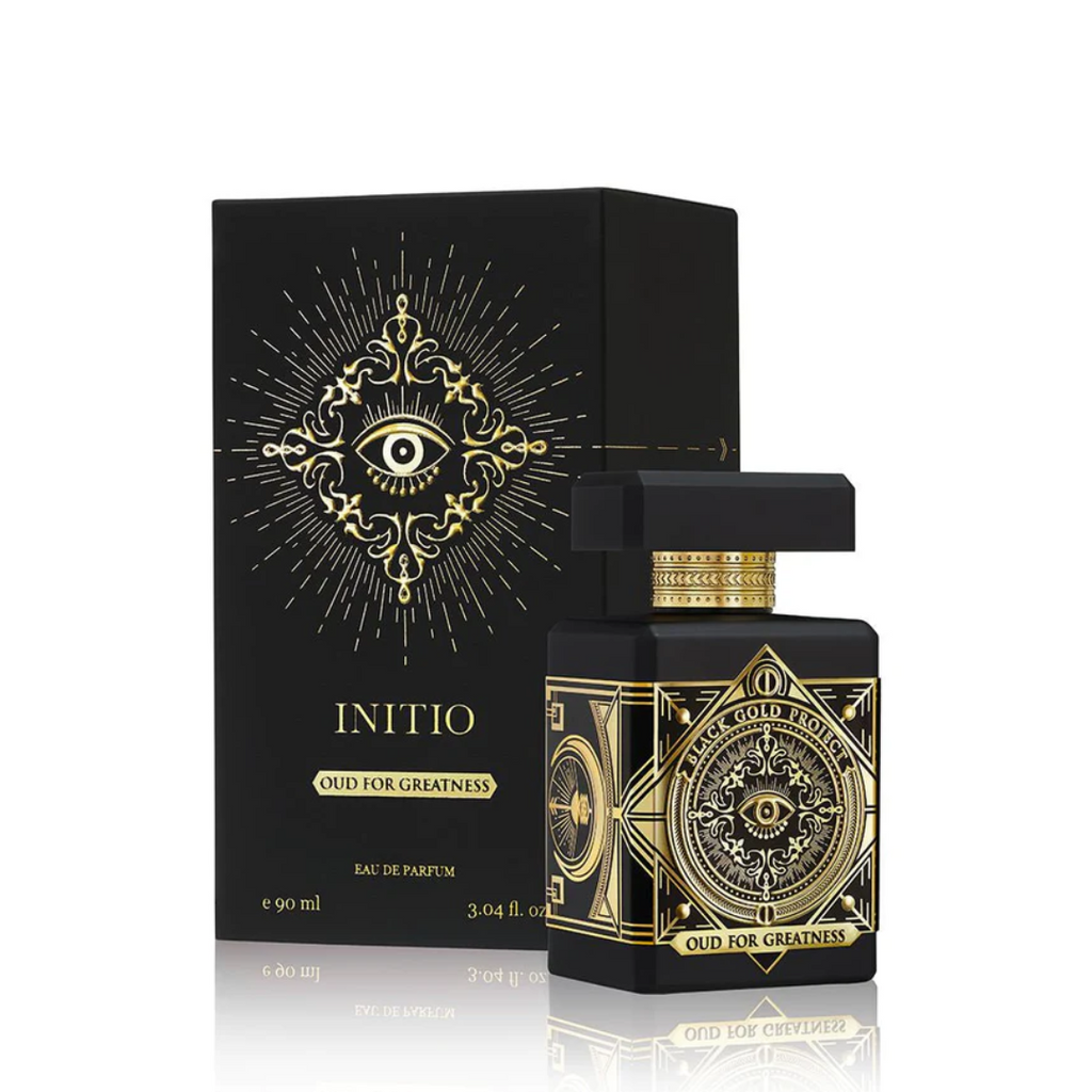 Initio Oud For Greatness 90ml