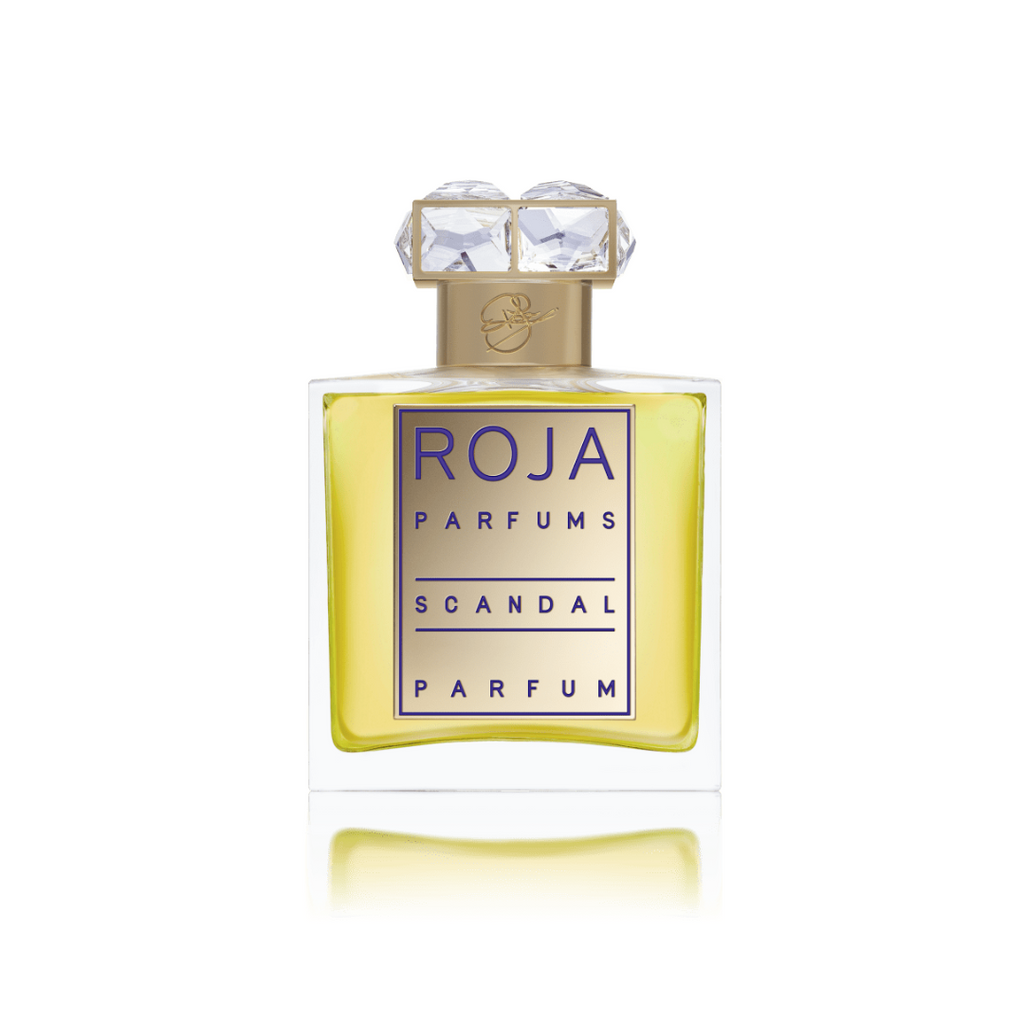 Roja Parfums Scandal Femme Parfum 50ml