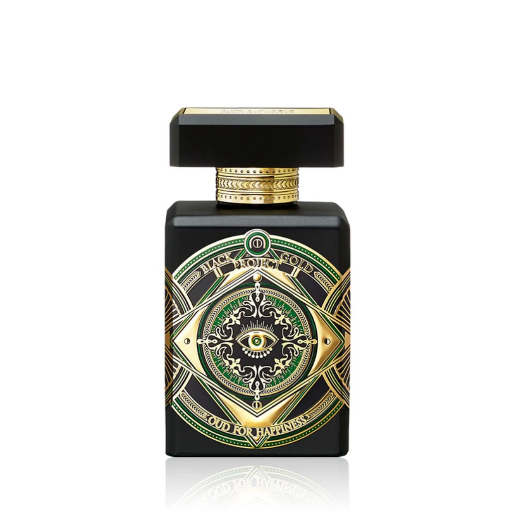 Initio Oud For Happiness 90ml