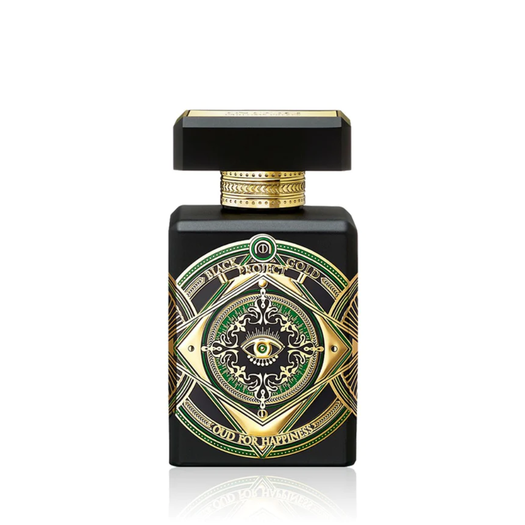 香水(男性用) INITIO OUD FOR GREATNESS 90ml Initio Oud For Greatness Eau de Parfum | Deloox.com