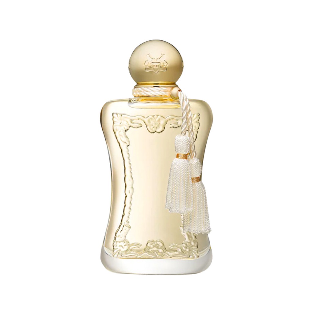 Parfums De Marly Meliora Royal Essence 75ml
