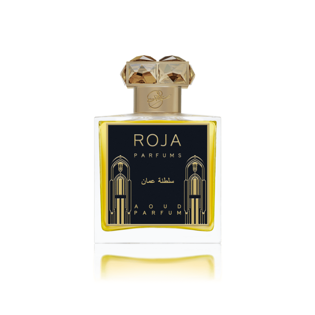 Roja Parfums Sultanate Oman Parfum 50ml