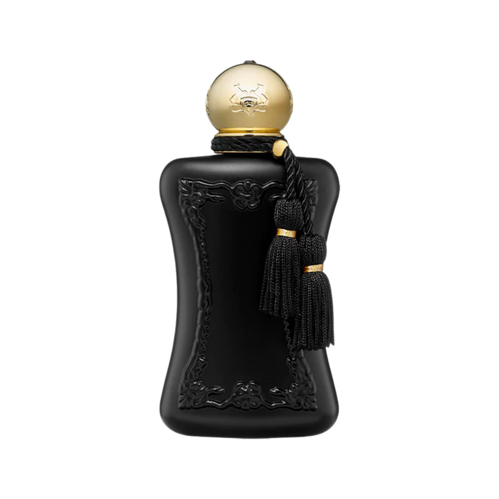 Parfums De Marly Athalia Royal Essence 75ml