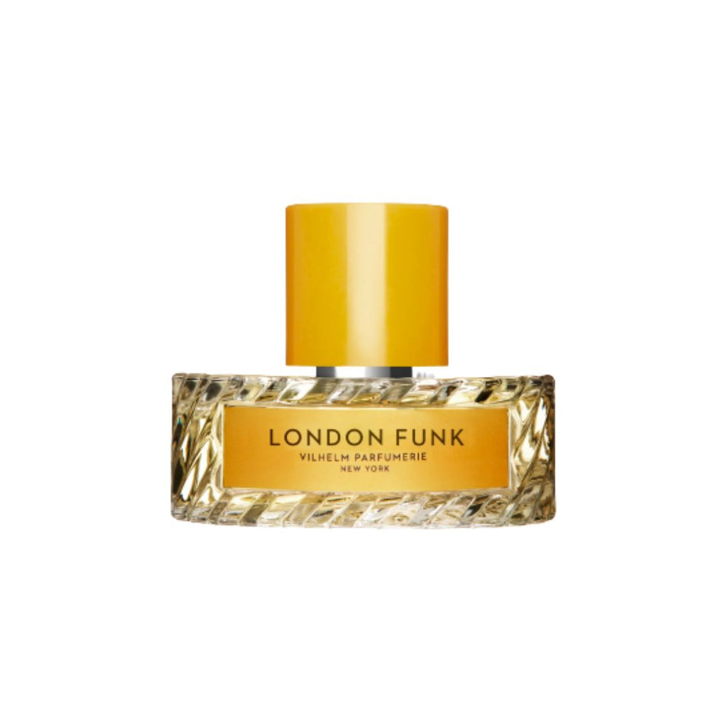 Vilhelm Parfumerie London Funk 100ml