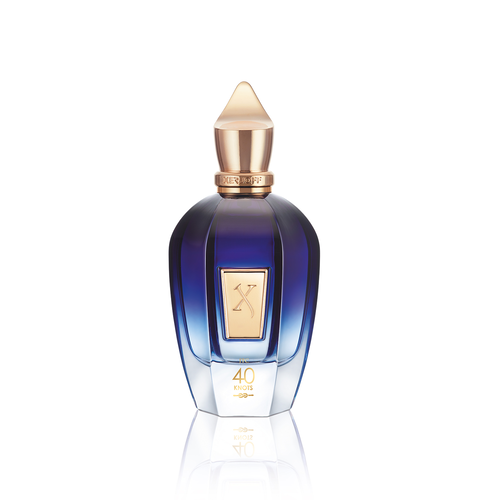 Xerjoff Alexandria II Parfum 100ml | Art of Scent | Art of Scent