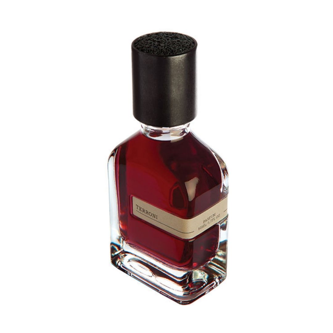ORTO PARISI STERCUS(ステルクス) 50ml STERCUS – Orto Parisi