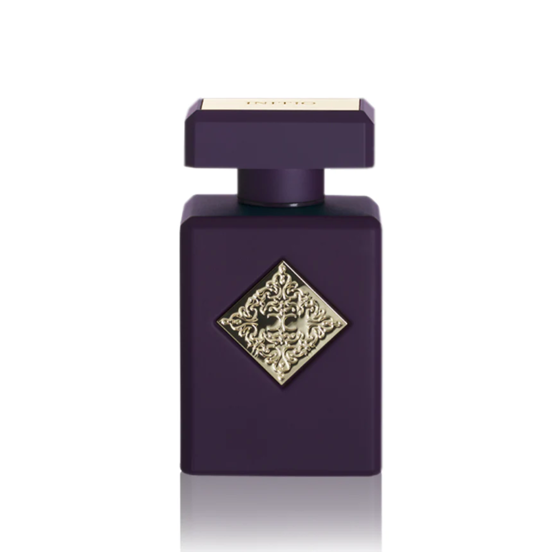 High Frequency 90ml Art of Scent