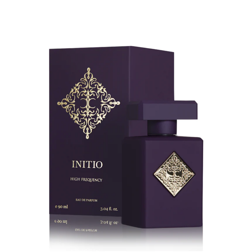 Initio High Frequency 90ml