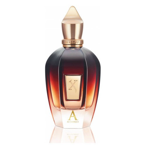 Xerjoff Alexandria II Parfum