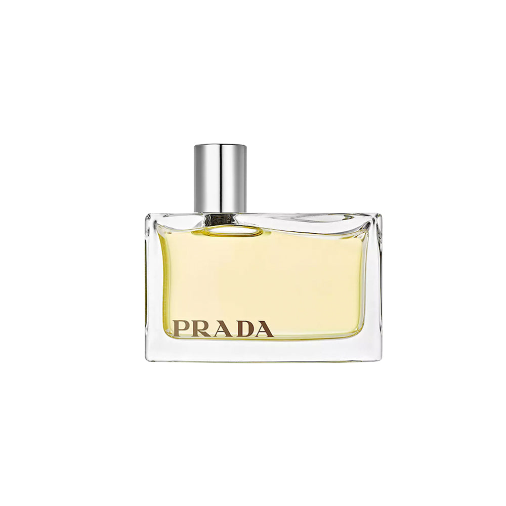 Amber prada parfum cheap