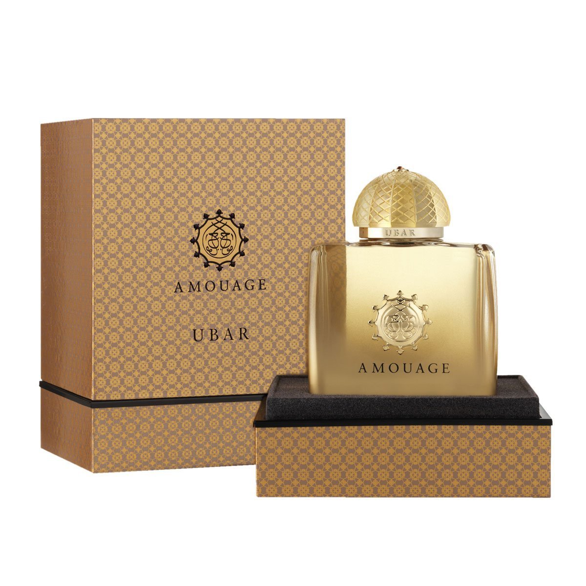 Amouage-Ubar_women_100ml.jpg?v