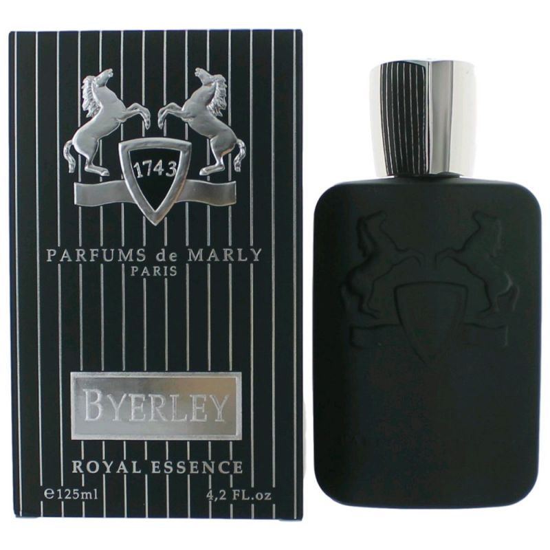 Parfums De Marly Byerley 125ml