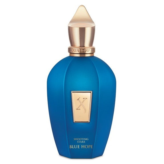 Xerjoff Blue Hope Parfum 100ml