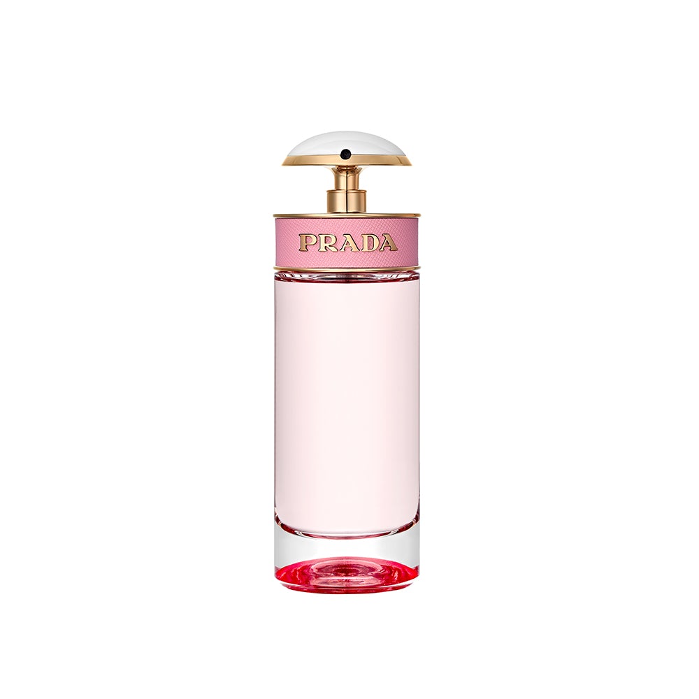 PRADA Candy Florale| ART OF SCENT | Art of Scent