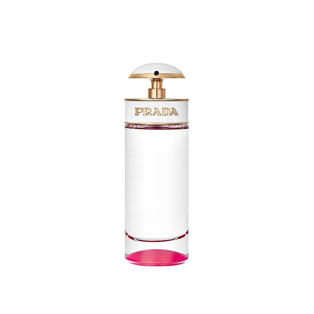 香水(女性用) PRADA CANDY KISS 80ml PRADA Candy Kiss Women| ART OF SCENT | Art of Scent