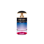 PRADA Candy Night Women| ART OF SCENT | Art of Scent