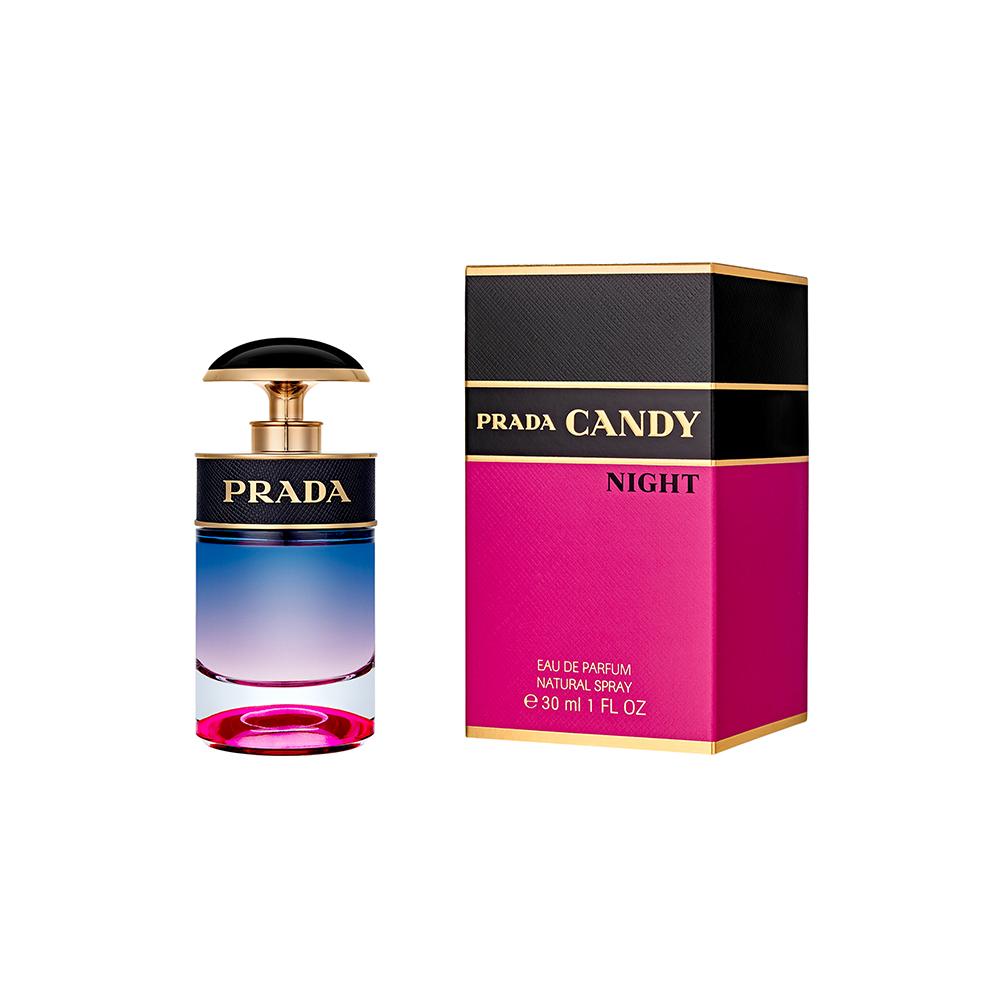 Prada edp woman Clearance