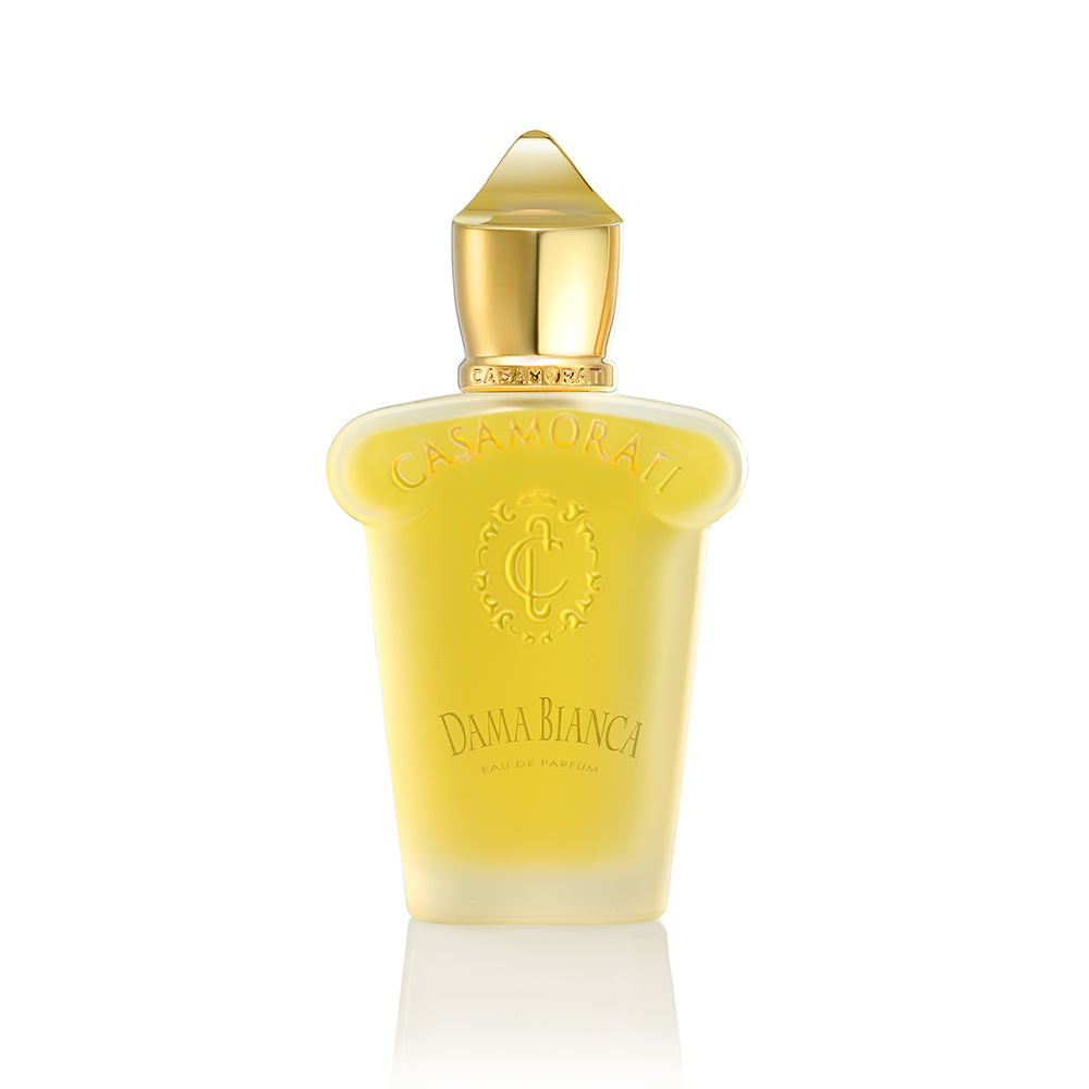 CASAMORATI Dama Bianca | Art of Scent