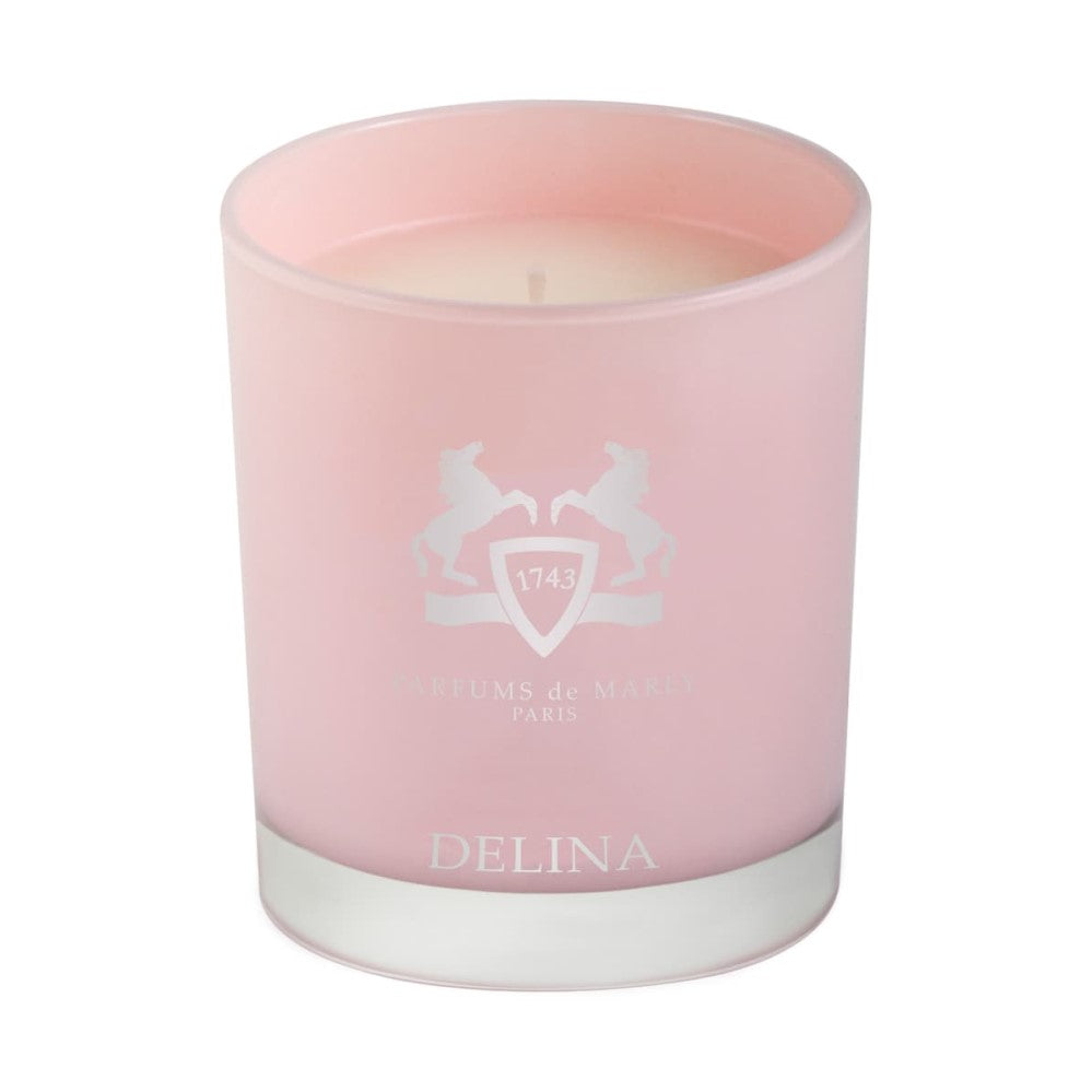 Parfums De Marly Delina Candle 190g