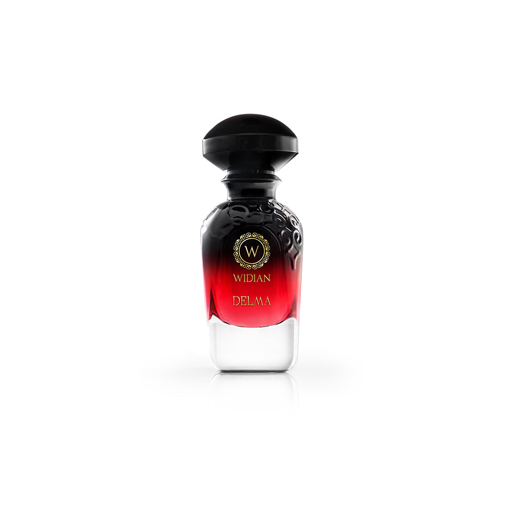 HOT Widian Black Widian Liwa Perfume Price Widian Liwa