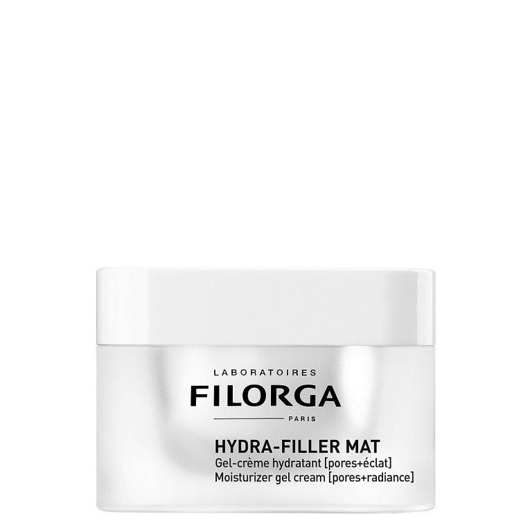 Filorga Hydra-Filler MAT Cream 50ml